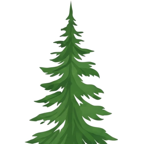 Westwood Arborists